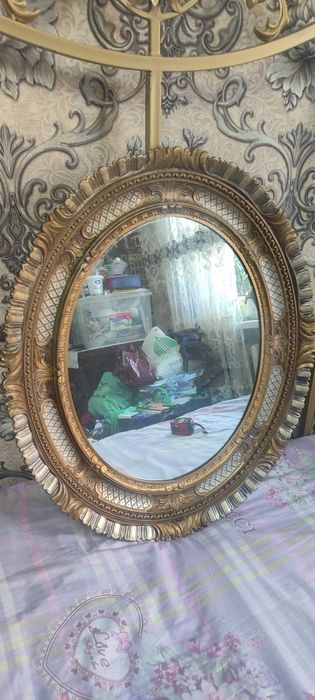 Рамки совпласитал продам