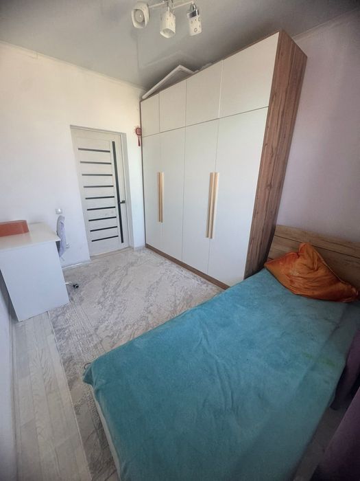 Жер үй саттылады