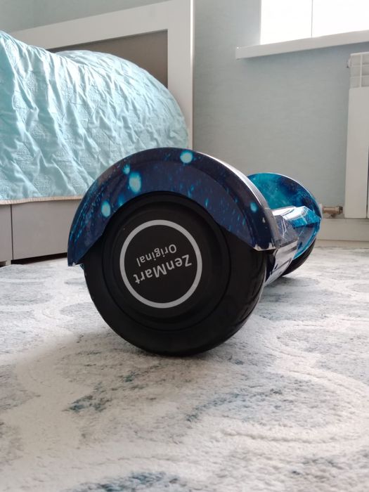 Продом гироскутер