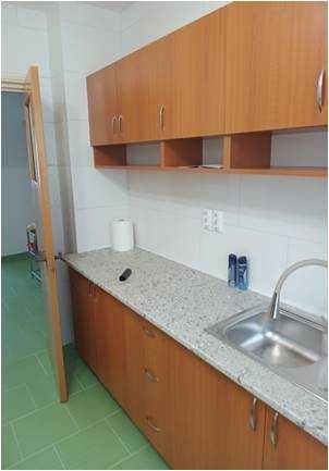 inchiriat ap cu 3 camere in cluj napoca cartier grigorescu