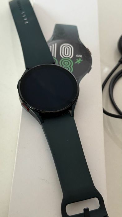 Samsung galaxy watch4 44mm