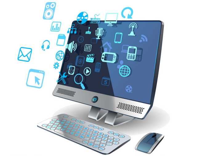 Instalari Windows 10 / Instalare Office 365 licenta