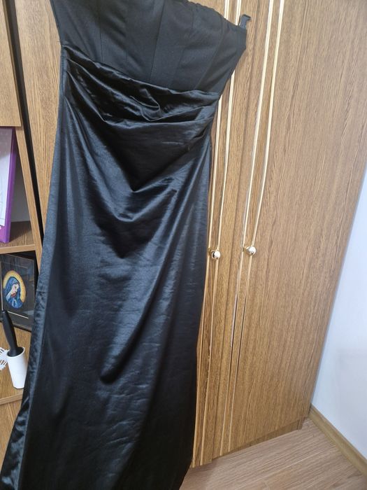 Rochie dama  xxs