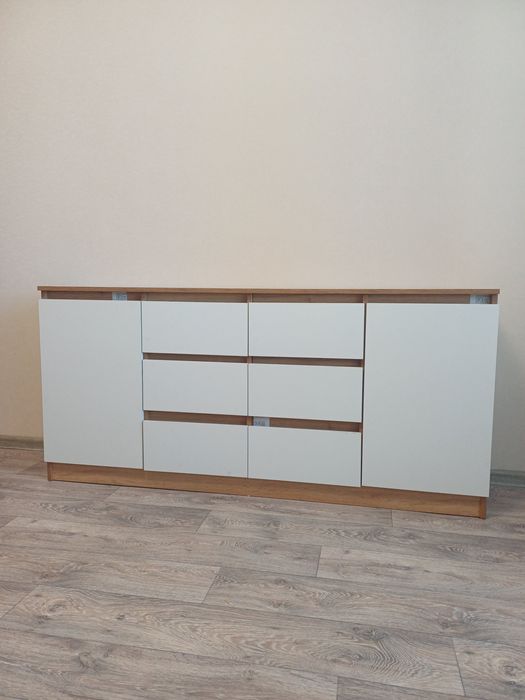 СБОРЩИК  МЕБЕЛИ,Сборка/разворка