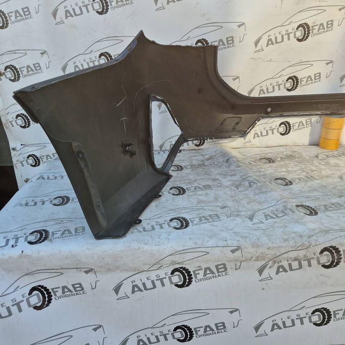 Bara spate Bmw Seria 3 G21 LCI M-Paket Combi/break/variant an 2022-202