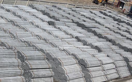 Асбест. Азбест. Асбезт. Азбез.