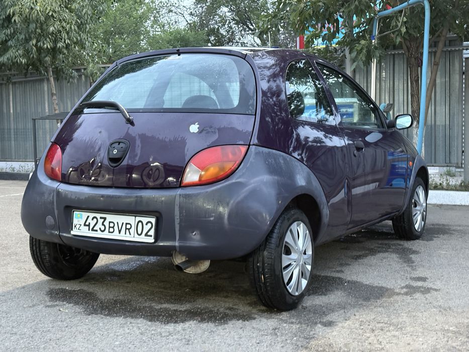 Продам или обменяю