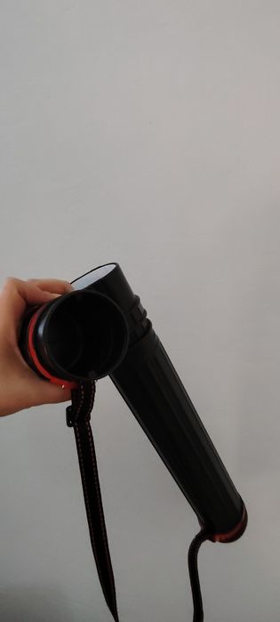 Тубус А 3. 4000 теңге