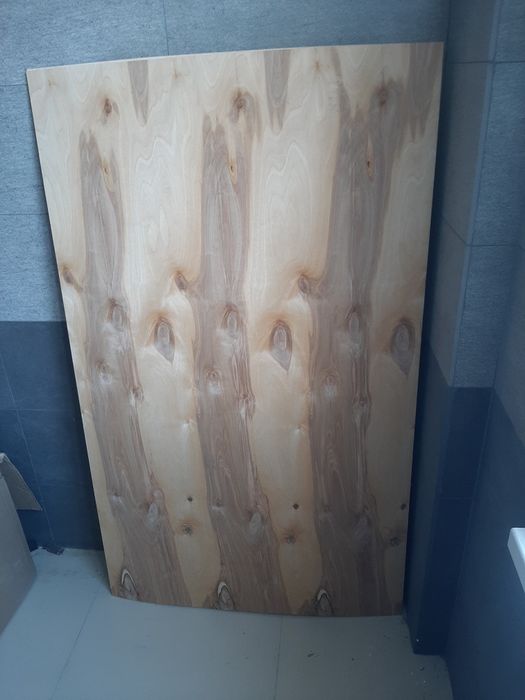 Нурсая находится..