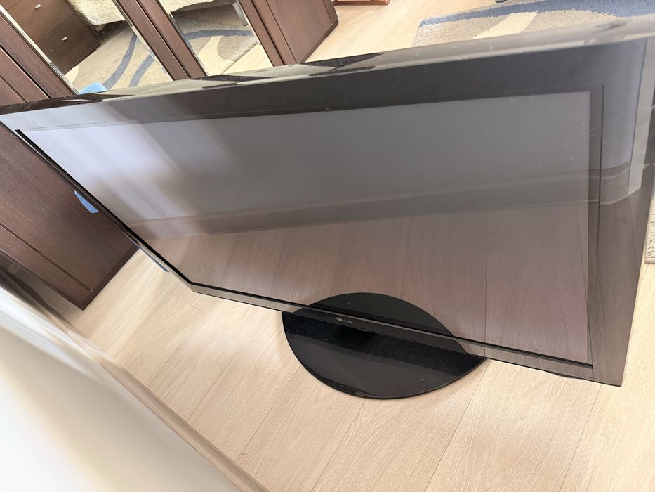 Телевизор lg. lg