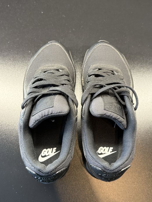 Дамски обувки Nike Air Max 90 - 36.5