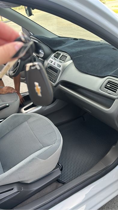 Аренда авто под такси