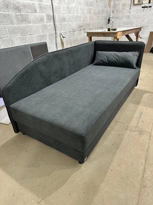 Кровать диван на заказ