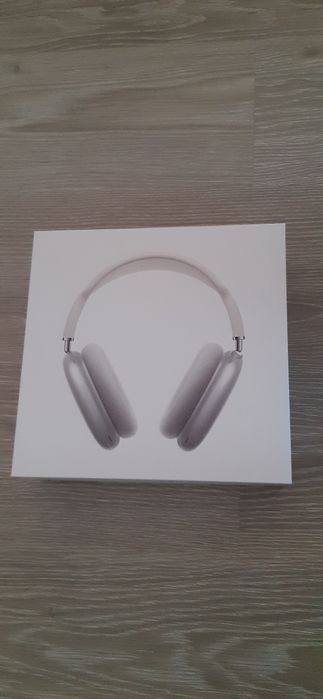 Наушники новые качественные