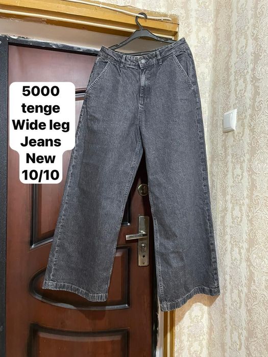 Jeans ,shirts, dresses, tanktops, jacket