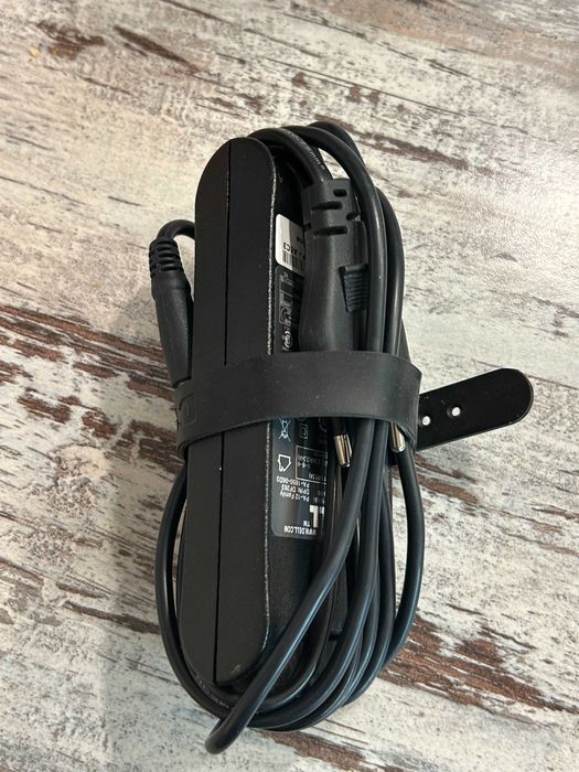 Зарядно за лаптоп Dell