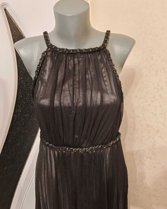 Дамска,официална рокля