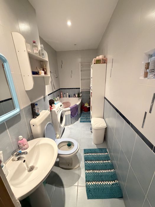 Apartament 2 camere, zona UTA Ared R1