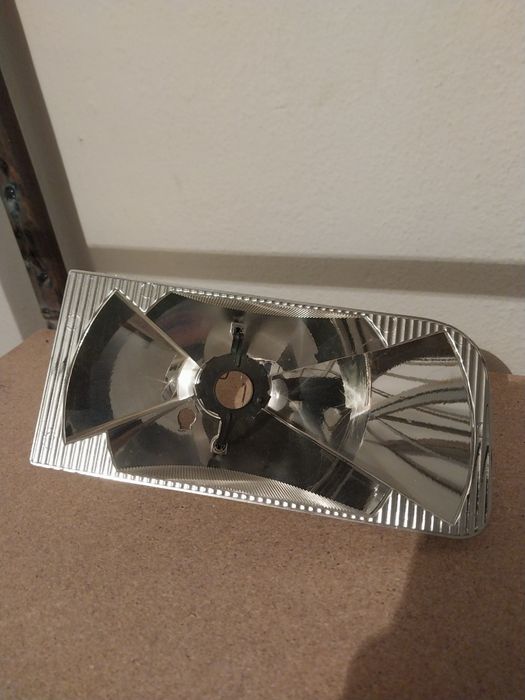 Запчасти на пассат б3