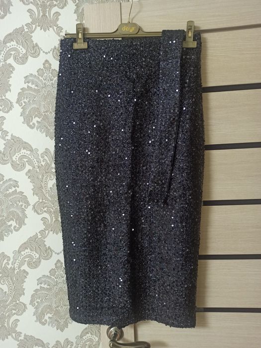 Срочно продам  женская одежда