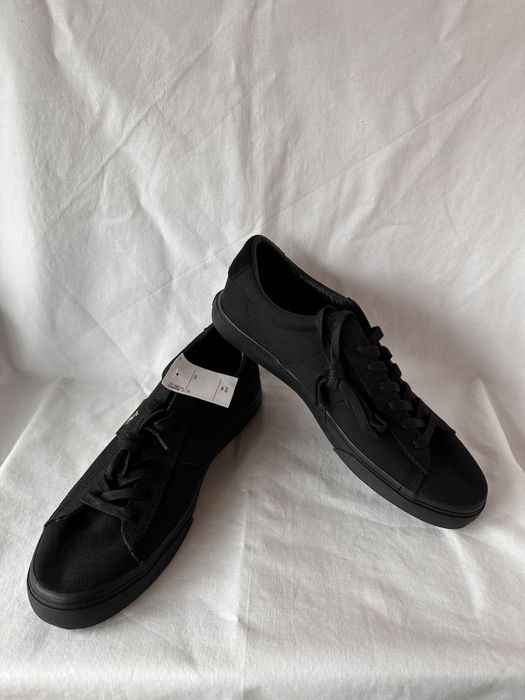 Tenisi barbati,Polo Ralph Lauren,marime 41-45