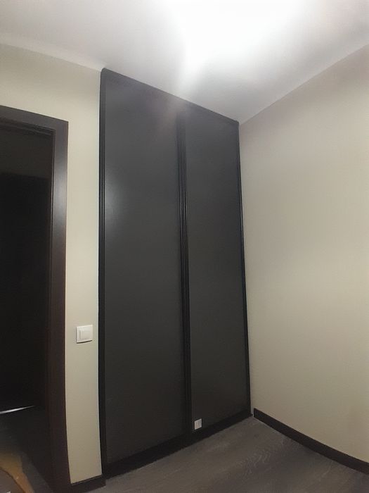 Сборка, разборка мебели.