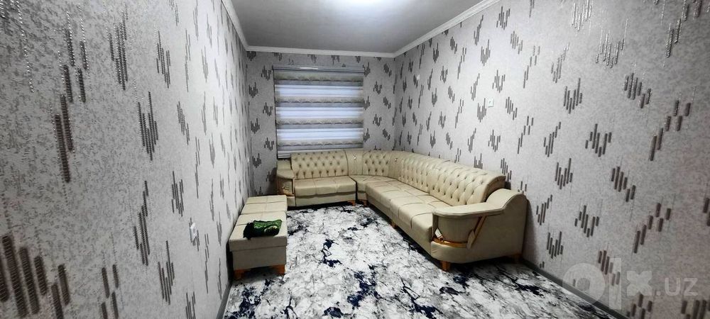 Мирзо Улугбек тумани Сампи институт йонида