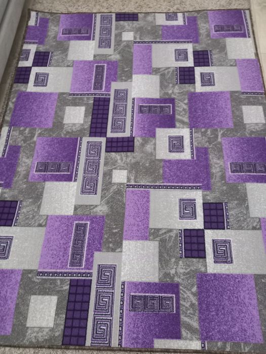 Продам ковёр 200*150