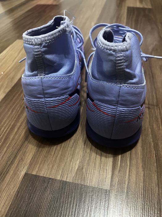 Nike mercurial marimea 43