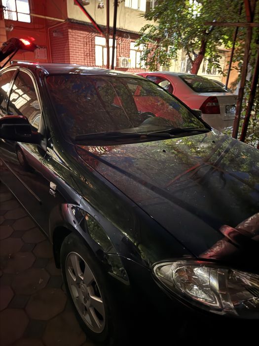 Chevrolet Gentra 2023, автомат, один хозяин.АКПП,люк,АБС.