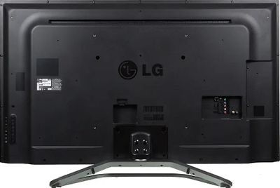 Продам телевизор LG Smart