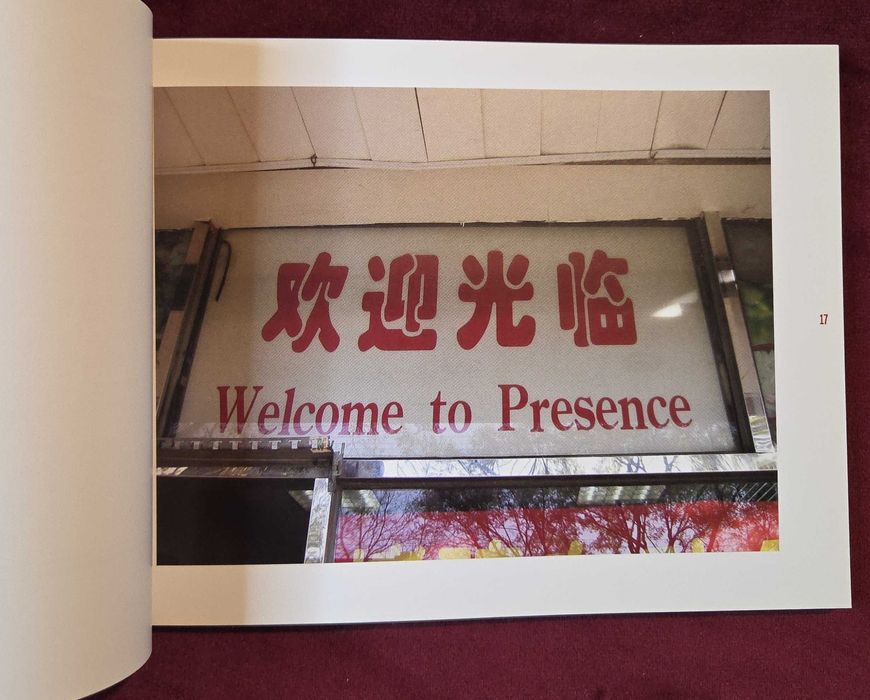 Комедия в превода - Chinglish & More Chinglish