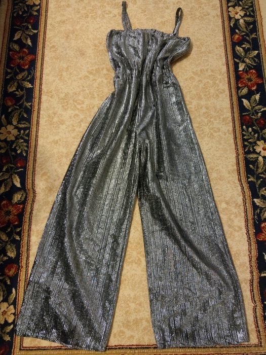 Rochie,salopeta fusta