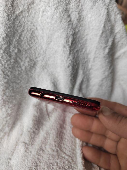 Самсунг телефон А31