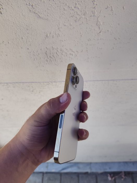 iphone 13 pro max 1 trb 89 batare apsnayani uqib kein yozin samarqand