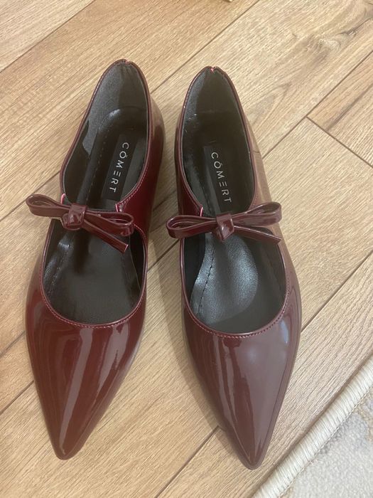 Обувь для девочек