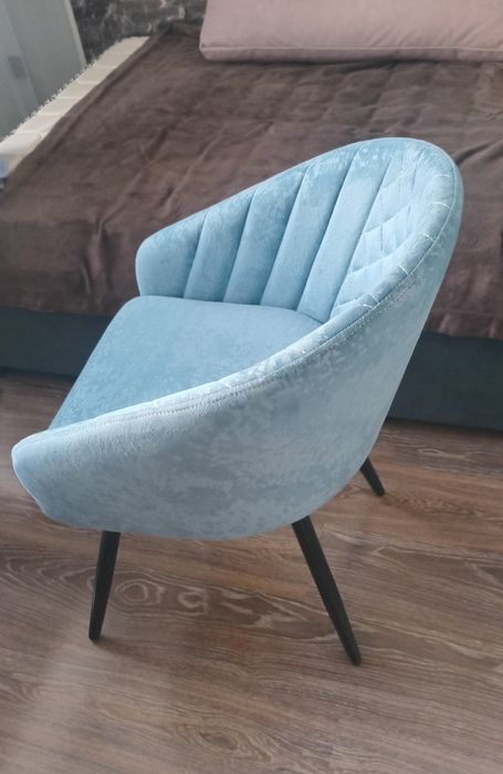 Продам Стул Верона!!!