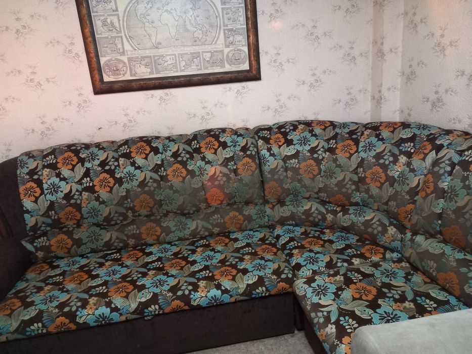 Отдам,самовывоз с Б.Гагарина