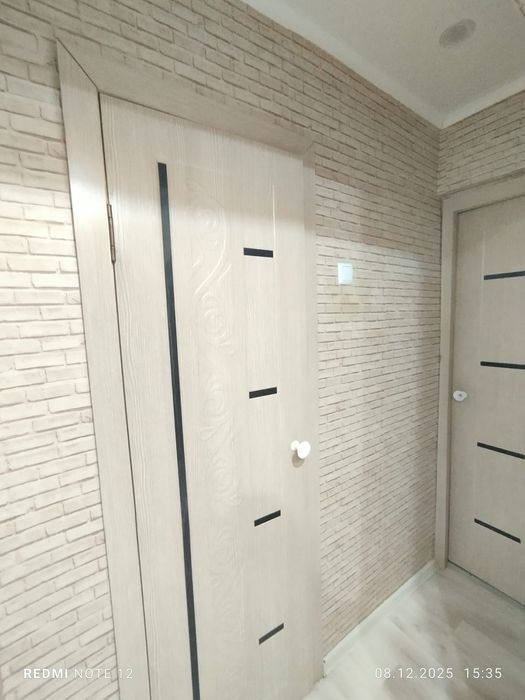 Двухкомнатная. ЦЕНТР.