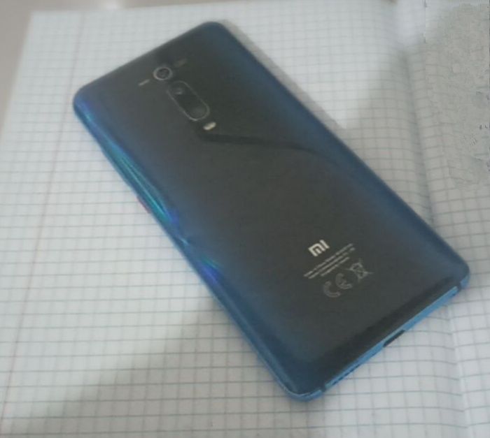 Xiaomi Mi 9t 6/64