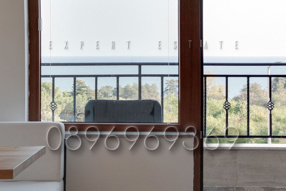 Продава се Двустаен апартамент в Варна, м-т Евксиноград - 70 кв.м за 2272 €/кв.м - Снимка #10