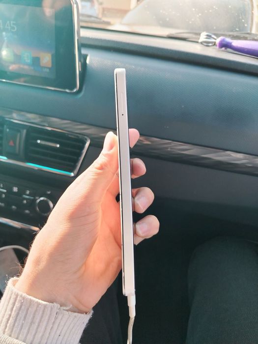 Tecno camon 19pro 8+8/128