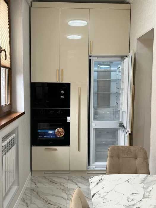 R5 Сдаётся квартира 2/3/9 на Мирзо-Улугбекском р-не, ор-р Дархан