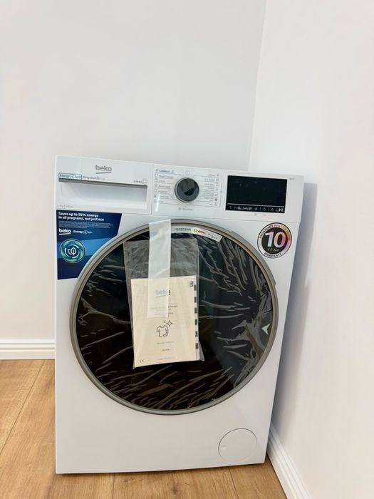 Apartament direct de la proprietar
