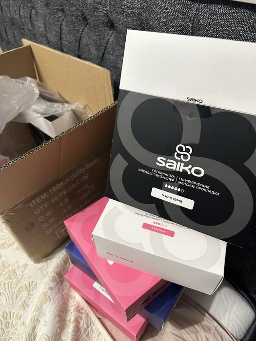 Нудизм және секс