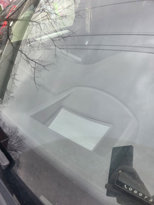 BMW X5  E70  БМВ Е70