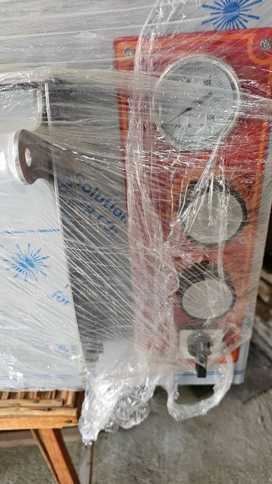 Печка за пици,пицарка