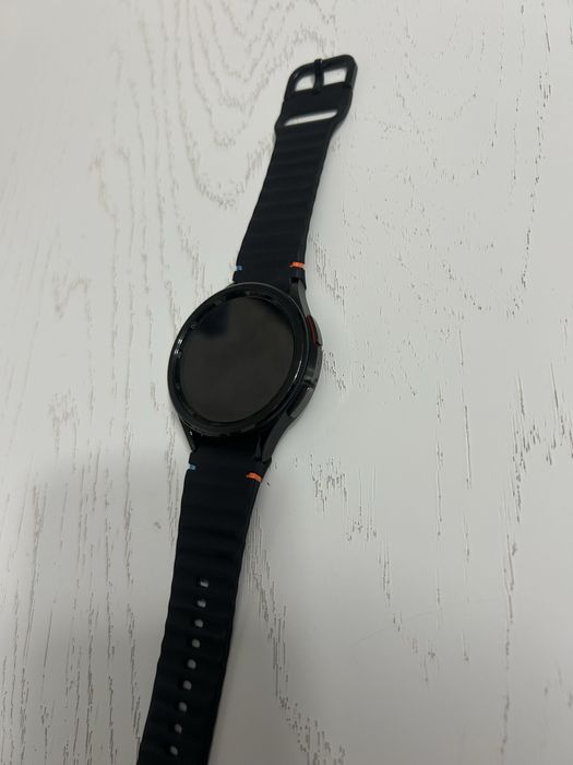 Galaxy watch 6 Classic