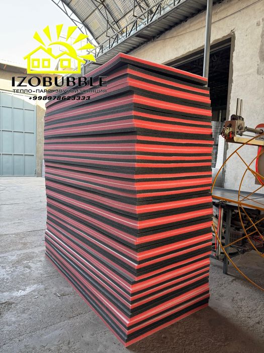 PARALON MAT ПАРАЛОН МАТЫ СПОРТИВНЫЕ маты кураш мат, Бойцовский мат тат