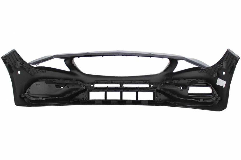 К-кт за окачване за Mercedes CLA C117 W117 13-18 Facelift CLA45 А300